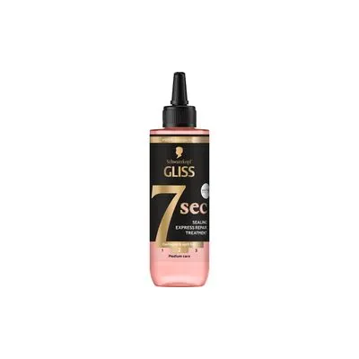 Tretman Split Ends Miracle 200ml