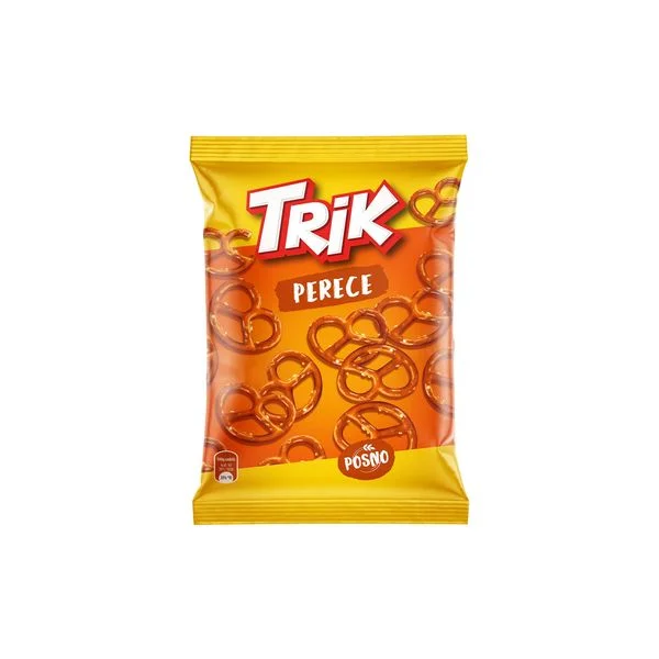 Trik perece 95g banini