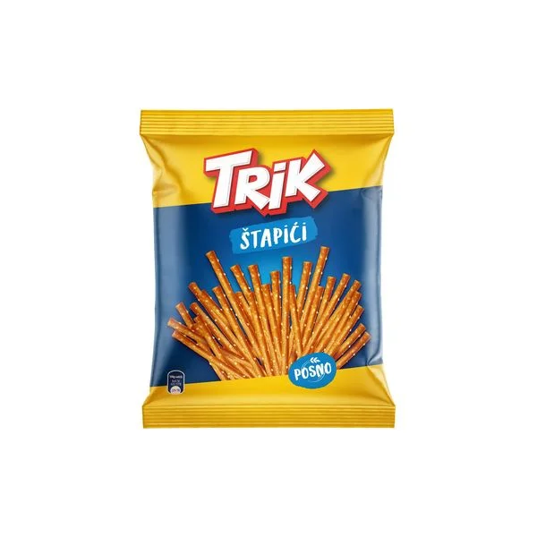 Trik štapić 200gr.