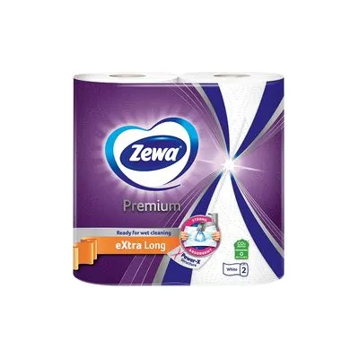 Ubrus ext long hht 12/2r 70sh Zewa