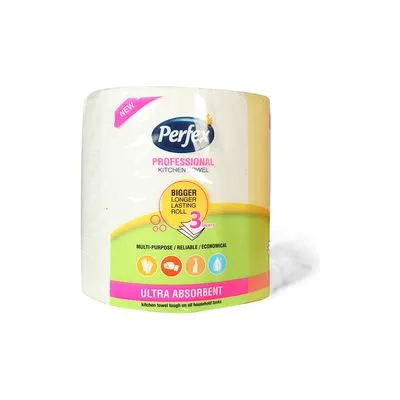 Ubrus profesional 1kom 3sl Perfex
