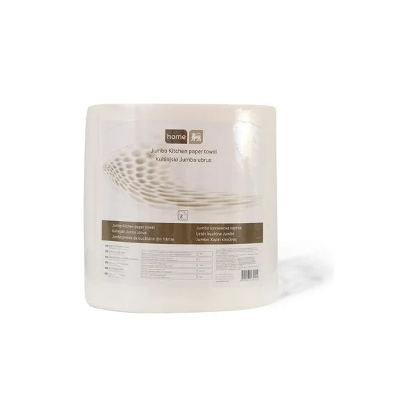 Ubrus kuhinjski dzambo Maxi 2kg 1/1