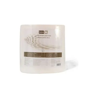 Ubrus kuhinjski dzambo Maxi 2kg 1/1