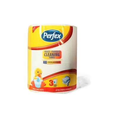 Ubrus multi-purpose 1kom 3sl Perfex