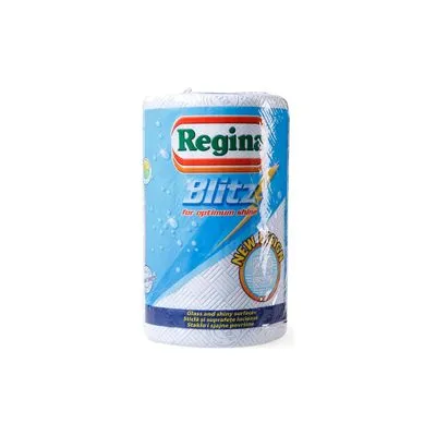 Kuhinjski ubrus regina blitz 1/1