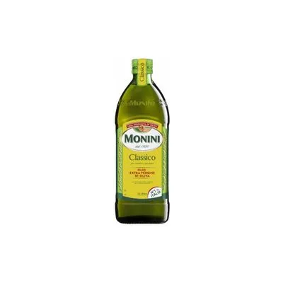 Monini maslinovo ulje extra vergine 1l