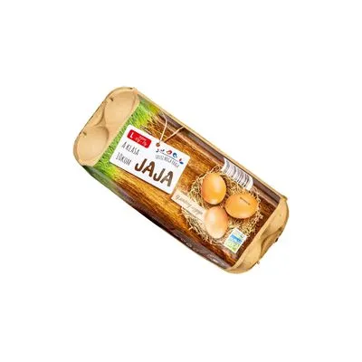 JAJA A KLASA L GRUPA 10/1 P UZG UMK