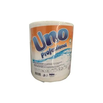 Ubrus Uno professional 3sl 1/1