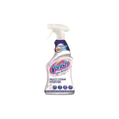 Vanish pre-treat sprej 500ml