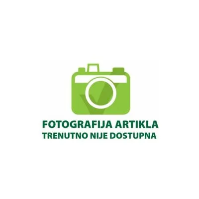 Švargla bačka Topola