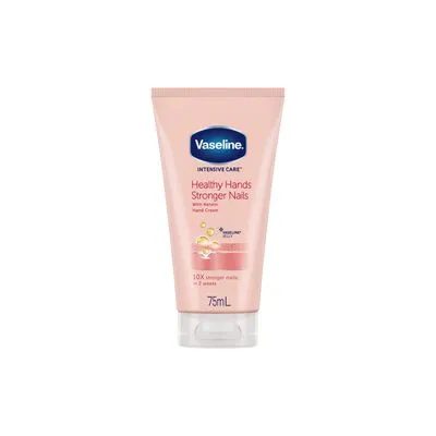 Krema za ruke Vaseline 75ml