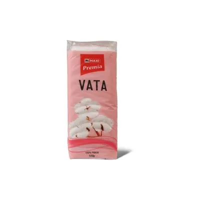 Vata Premia 100g