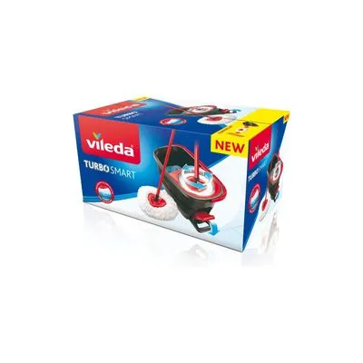 brisac poda sa kantom turbo mop md international