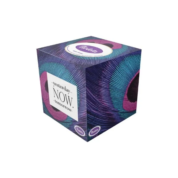 Maramice Violeta suve 3sl 60/1 novo