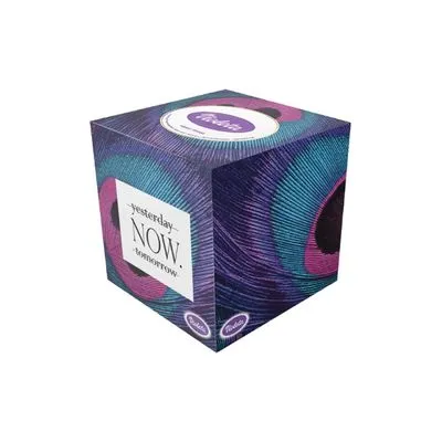 Maramice Violeta suve 3sl 60/1 novo