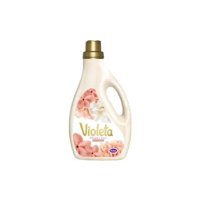 Om flower kiss 2.7l Violeta