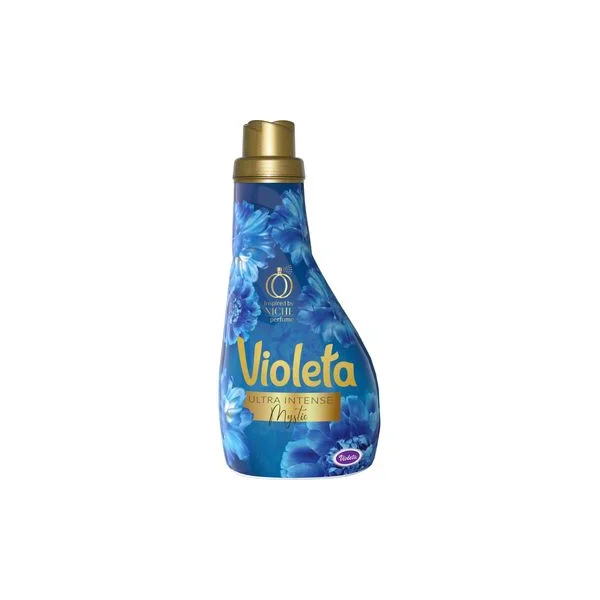 Omeks.Violeta lux mystic 1.55l