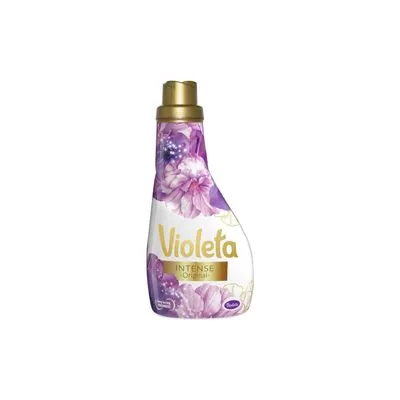 Om original 1.71l Violeta