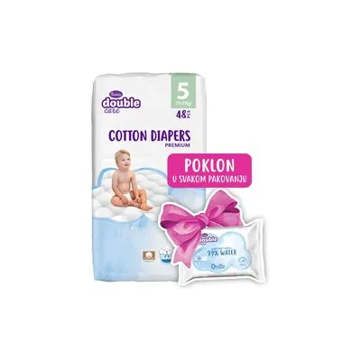 Pelene dc cot ad 5 jun 48/1 violet