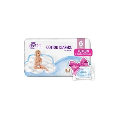 Pelene dc cot ad 6 jun+44/1 violet