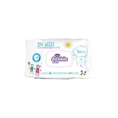 T.papir vlazni dc 99% vode 60/1