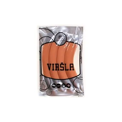 Viršla 220g Famis