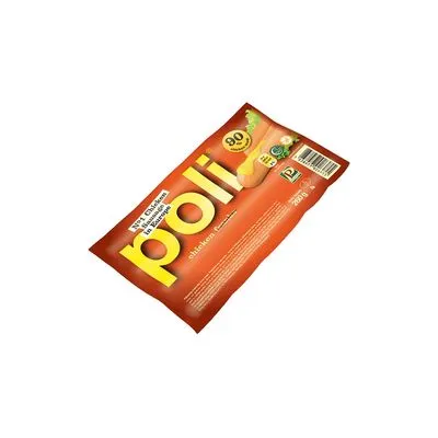 Poli viršla 260 g perutnina