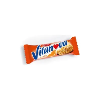 Vitanova narandža 25g pionir