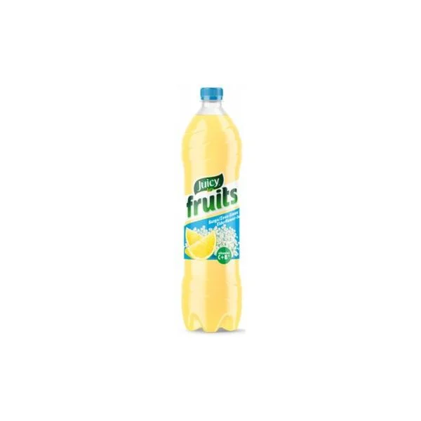 Sok sola juicy fruits limun zova 1.5l