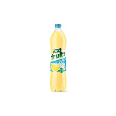 Sok sola juicy fruits limun zova 1.5l