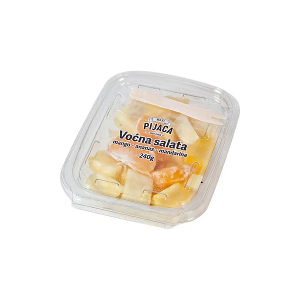 Voc.sal.mango/ananas/man.Maxi pijaca240g