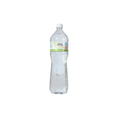 Voda NG alkalna Nature's Promise 1,5l
