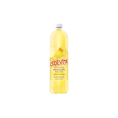 Cedevita vitaminska voda limun-ananas 1.5l
