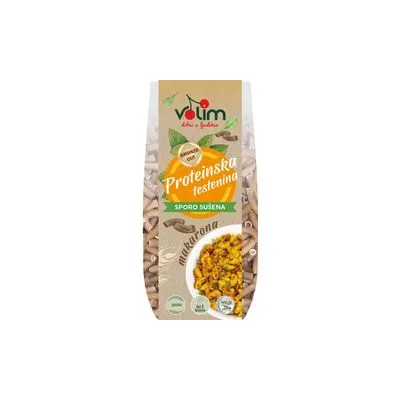 Testenina prot makarona 250g Volim