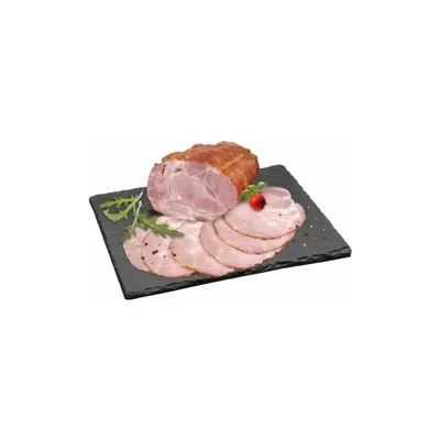 Vrat dimljeni Bačka