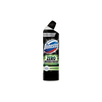 Sred.domestos zero lime 750ml