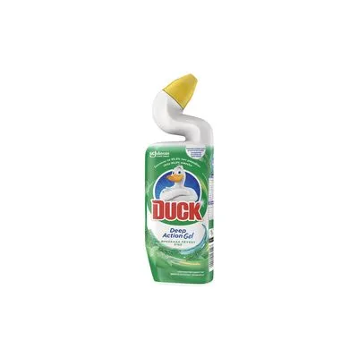 Duck WC Tecnost Pine 750ml