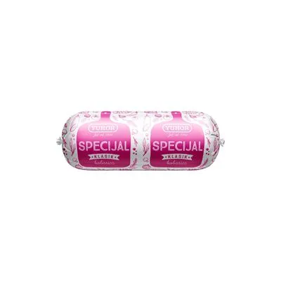 Specijal klasik kobasica 325g