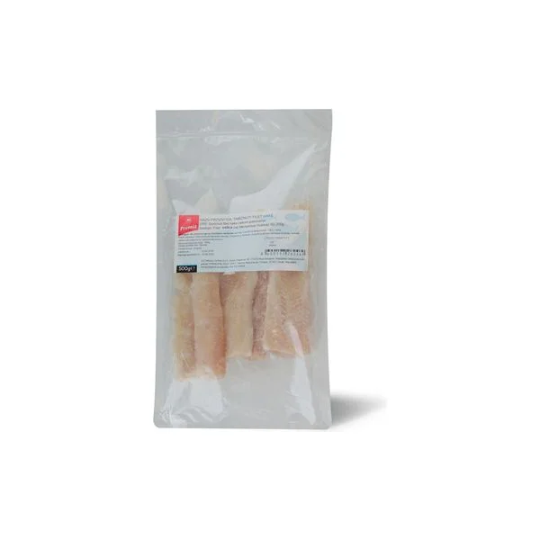 Zam.fil.osl.bez k.sa kost.Maxi500g