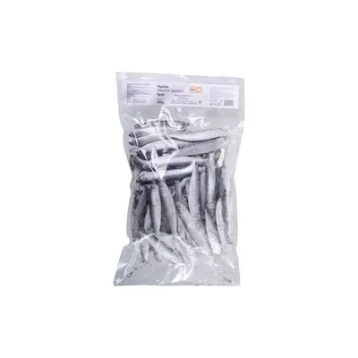 Zamrznuta papalina Maxi 1kg