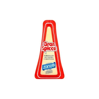 Sir Zanetti gran spicco 32mm 200g