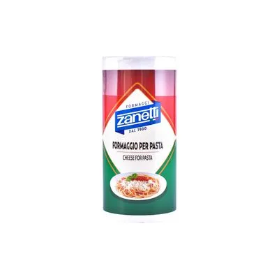 Sir parmezan Zanetti 250g