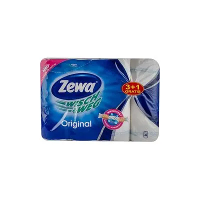 Pap.peskir zewa 3+1 (12)