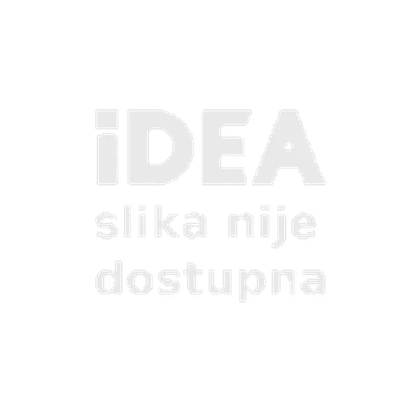 GEL TUŠ ZIAJA COCONUT&ORANGE 200ML