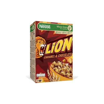 Zitarice lion 400gr