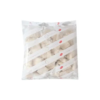 Smrznuti žu-žu Pons 1kg